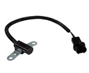 SENSOR CIGÜEÑAL (CKP) 3TERMINALES JEEP CHEROKEE 4.0L 97-01 TECNOFUEL-EFI PC-308