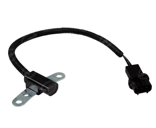 [GT3635003] SENSOR CIGÜEÑAL (CKP) 3TERMINALES JEEP CHEROKEE 4.0L 97-01 TECNOFUEL-EFI PC-308