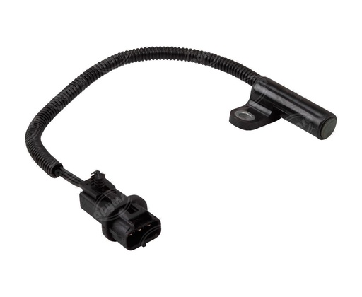 [GT3635000] SENSOR CIGÜEÑAL (CKP) 3TERMINALES JEEP GRAND CHEROKEE 4.0L 97-04 TJ 4.0L 97-01 TECNOFUEL-EFI PC-176