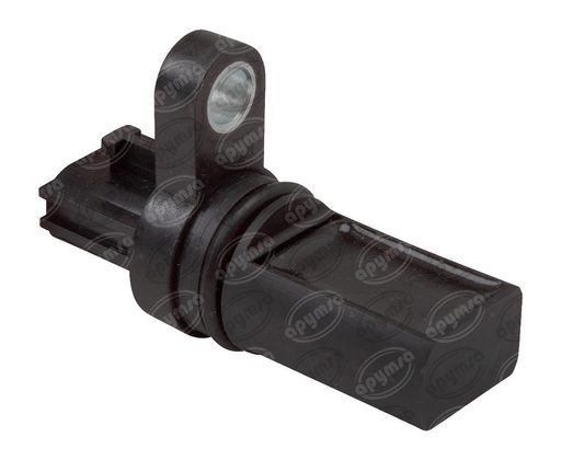 [GT3634208] SENSOR CIGÜEÑAL (CKP) 3TERMINALES NISSAN X-TERRA FRONTIER PATHFINDER 05-12 TECNOFUEL-EFI PC-715