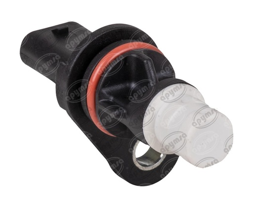 [GT3635085] SENSOR CIGÜEÑAL (CKP) CHEVROLET SPARK 13-15 TECNOFUEL-EFI PC1001