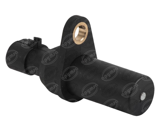 [GT3633920] SENSOR CIGÜEÑAL (CKP) FIAT 500 4 CIL. 1.4L. MOD. 09-16