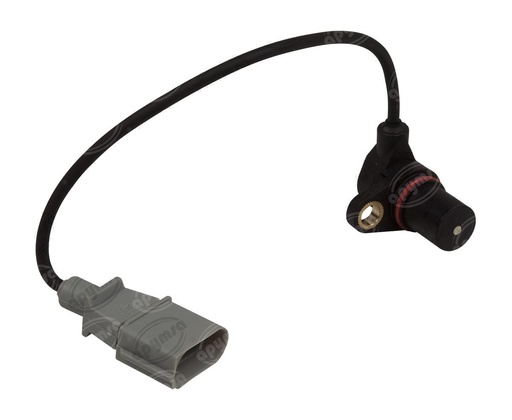 [GT3633501] SENSOR CIGÜEÑAL (CKP) V 3TERMINALES VW JETTA 01-12 PASSAT 06-08 BEETLE DIESEL 01-05 TECNOFUEL-EFI 06A 906 433L