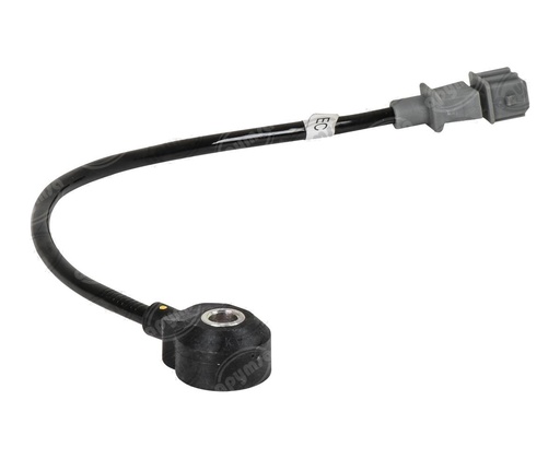 [GT3646812] SENSOR DETONACION (KS) 12V 2 PUNTAS CHEVROLET AVEO 1.6L 12-13 TECNOFUEL-EFI KS-295