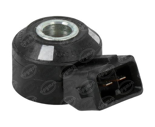 [GT3653416] SENSOR DETONACION (KS) 12V 2 PUNTAS NISSAN SENTRA 1.8L 07-17 VERSA 13-17 TECNOFUEL-EFI KS-343