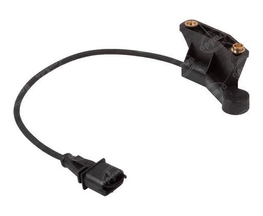 [GT3635029] SENSOR EJE DE LEVAS (CMP) 12V 3TERMINALES CHEVROLET ASTRA 1.8L 01-05 TECNOFUEL-EFI PC1145