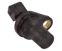 SENSOR EJE DE LEVAS (CMP) 2TERMINALES FORD ESCAPE FOCUS MERCURY COUGAR MYSTIQUE STANDARD TECNOFUEL-EFI PC-66