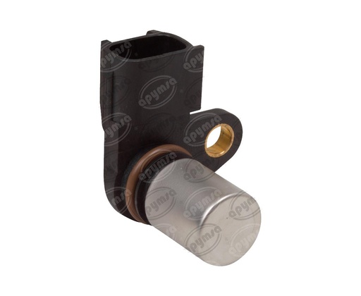 [GT3632310] SENSOR EJE DE LEVAS (CMP) 2TERMINALES TOYOTA 4RUNNER 05-10 TACOMA 07-11 TECNOFUEL-EFI PC-662