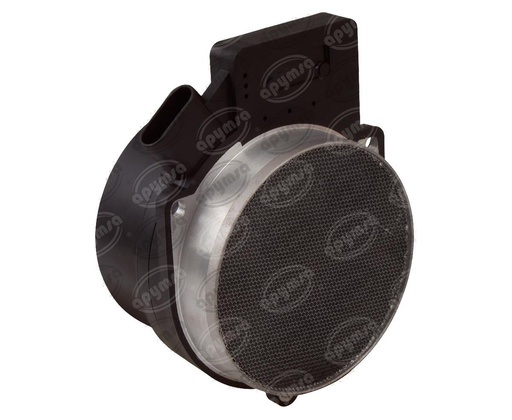 [GT3652901] SENSOR FLUJO DE AIRE (MAF) SENSOR FLUJO DE AIRE (MAF) CHEVROLET SILVERADO SUBURBAN TAHOE TECNOFUEL-EFI MAS0203