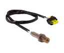 SENSOR OXIGENO (O2) 12V 4 PUNTAS CHEVROLET SONIC 1.6L 12-14 CRUZE 1.8L 12-14 MTE-THOMSON 8879.45.065