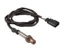 SENSOR OXIGENO (O2) 12V 4 PUNTAS VW JETTA 2.0L 08-10 ANTES CATALIZADOR MTE-THOMSON 8977.40.130C3