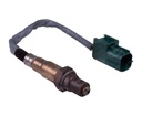 SENSOR OXIGENO (O2) 4 PUNTAS CONECTOR VERDE NISSAN SENTRA ALTIMA MAXIMA MURANO TECNOFUEL-OEM 22690-F420A