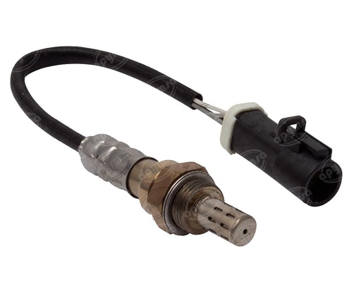 [GT3608248] SENSOR OXIGENO (O2) 4 PUNTAS FORD JAGUAR LINCOLN MERCURY TECNOFUEL-EFI SG-1808