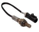 SENSOR OXIGENO (O2) 4 PUNTAS FORD LINCOLN MERCURY TECNOFUEL-EFI 15716