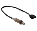 SENSOR OXIGENO (O2) 4 PUNTAS VW PASSAT A3 SEAT TECNOFUEL-EFI 0 258 003 648