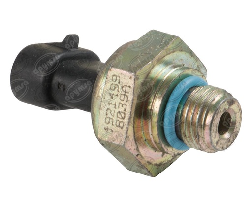 [GT3646032] SENSOR PRESION COMBUSTIBLE (FTPS) PSI CUMMINS ISX / QSX PAI