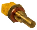 SENSOR TEMPERATURA REFRIGERANTE (ECT) AMARILLO NISSAN ALTIMA SENTRA CHEVROLET FORD MAZDA MTE-THOMSON 4045