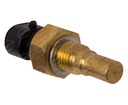 SENSOR TEMPERATURA REFRIGERANTE (ECT) CADILLAC, CHEVROLET TECNOFUEL-EFI TX-89