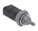 SENSOR TEMPERATURA REFRIGERANTE (ECT) RENAULT LOGAN 1.4L 1.6L 04-07 CLIO 1.6L 00-08 TECNOFUEL-OEM 8200561449