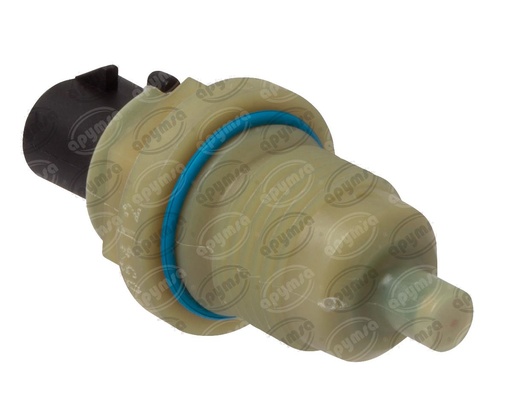 [GT3647202] SENSOR VELOCIDAD (VSS) CHRYSLER PICK-UP JEEP GRAND CHEROKEE TECNOFUEL-EFI SC-104