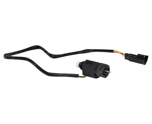 [GT3635101] SENSOR VELOCIDAD (VSS) FORD KA 01-07, COURIER 01-10, FIESTA 03-