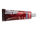 SILICON SELLADOR  ROJO  EN BLISTER PRESTO 70 GR