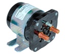 SOLENOIDE AIRE ACONDICIONADO AUTOBUS 300A 24V USA