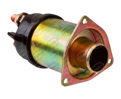 [GT3690700] SOLENOIDE DELCO STARTER 37MT 12V NIPON