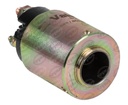 SOLENOIDE STARTER DELCO PG200, PG250, PMGR, SD210, SD260 12V CHEVROLET CAVALIER, VALUE-SL 66-121