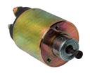 SOLENOIDE STARTER DELCO PG260D, PG260F1, PG260F2, PG260G, PG260L, PG260M 12V CHEVROLET VALUE-SL 66-132