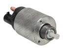 SOLENOIDE STARTER DELCO PG260D, PMGR 12V CHEVROLET SUBURBAN, GMC SILVERADO ZM ZM-1866