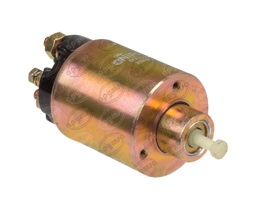 [GT3659301] SOLENOIDE STARTER DELCO PG260G, PMGR 12V FORD TRITON, VALUE-SL 1114597