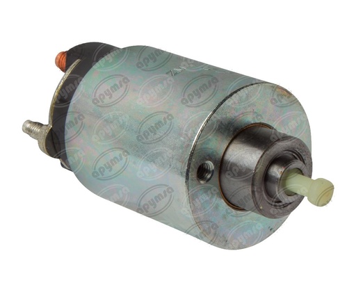 [GT3705200] SOLENOIDE STARTER FORD PMGR 12V FORD CONTOUR, FIESTA, RANGER ZM 761