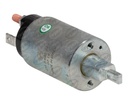 SOLENOIDE STARTER HITACHI OSGR 24V ISUZU ELF, NISSAN CABSTAR ZM 3-982