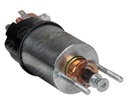 SOLENOIDE STARTER LUCAS M50, DD 12V VALUE-SL 66-9207