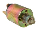 ? SOLENOIDE STARTER MITSUBISHI DD, PMGR 12V HYUNDAI ATOS BY DODGE, MONTACARGAS HYSTER, YALE VALUE-SL 66-8327