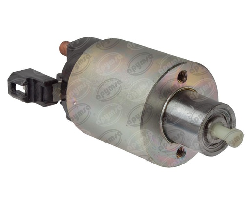 [GT3711300] SOLENOIDE STARTER MITSUBISHI PMGR 12V CHRYSLER CIRRUS, JEEP CHEROKEE, ZM 991