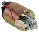 SOLENOIDE STARTER MITSUBISHI PMGR 12V HYUNDAI MAZDA PICK-UP VALUE-SL 66-8325