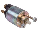 SOLENOIDE STARTER NIPPONDENSO DD 12V GEO ISUZU SUZUKI TOYOTA 96-86 VALUE-SL 66-8210