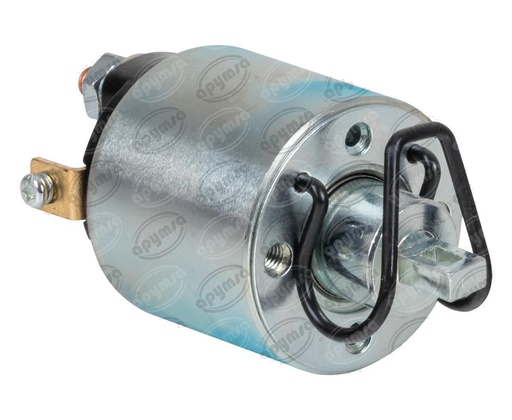 [GT3711421] SOLENOIDE STARTER THERMO KING YANMAR VALUE-SL 