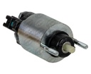 ? SOLENOIDE STARTER TOYOTA HILUX VALUE-SL