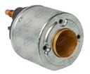 SOLENOIDE STARTER VALEO PMGR 12V PEUGEOT 206, VALEO 555646