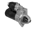 STARTER AUTOMOTRIZ SUZUKI FORENZA 04-08 2.0L RENO 2.0L 05-08 CHEVROLET OPTRA 04-07 2.0L BOSCH PLGR CW 12V 1.6KW 9D  VALUE-MARCHAS 17770