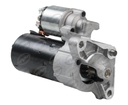 STARTER AUTOMOTRIZ BOSCH PMGR CW 12V 1.4KW 10D VOLVO 2.5L, 3.0L, 3.2L VALUE-MARCHAS 19033