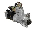 STARTER AUTOMOTRIZ DELCO 38MT CW 12V 4.6KW 12D MOTOR CUMMINS 8.3L VALUE-MARCHAS 6808