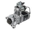 STARTER AUTOMOTRIZ DELCO 39MT CW 12V 7.3KW 12D MOTOR CUMMINS ISC, ISL, DT466, DT570 VALUE-MARCHAS 8200433