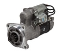 STARTER AUTOMOTRIZ DELCO CAMION INTERNATIONAL MOTOR 4.8 VALUE