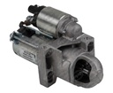 STARTER AUTOMOTRIZ DELCO PG260D, PMGR CW 12V 1.2KW 9D CHEVROLET SILVERADO EXPRESS GMC SIERRA V6 4.3L VALUE-MARCHAS 6972