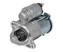 STARTER AUTOMOTRIZ DELCO PG260D, PMGR IZQUIERDA CW 12V 1.2KW 9D CHEVROLET CRUZE SONIC TRAX 1.8L VALUE-MARCHAS 8000387