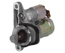 STARTER AUTOMOTRIZ HITACHI PMGR IZQUIERDA CW 12V 1.0KW 10D NISSAN SENTRA TIIDA VERSA VALUE-MARCHAS 17982